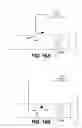 Fig. 17 - Systems and methods for transducer calibration and tuning