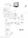 Fig. 19 - Systems and methods for transducer calibration and tuning