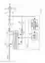 Fig. 06 - Ambient noise removal device
