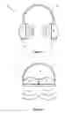 Fig. 02 - HEADSET