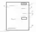 Fig. 01 - System and method for facilitating the handover process of digital vinyl systems