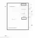 Fig. 02 - System and method for facilitating the handover process of digital vinyl systems