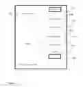 Fig. 03 - System and method for facilitating the handover process of digital vinyl systems