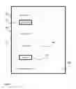 Fig. 04 - System and method for facilitating the handover process of digital vinyl systems