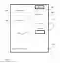Fig. 05 - System and method for facilitating the handover process of digital vinyl systems