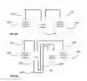 Fig. 06 - System and method for facilitating the handover process of digital vinyl systems