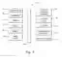 Fig. 03 - System, method, and device for intelligence gathering and position tracking