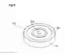 Fig. 06 - Condenser microphone