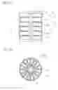 Fig. 07 - Acoustic transducer