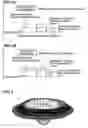 Fig. 04 - Piezoelectric actuator and electronic device