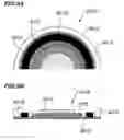 Fig. 07 - Piezoelectric actuator and electronic device