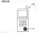 Fig. 29 - Piezoelectric actuator and electronic device