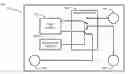 Application 20110002487, fig. 01