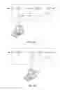 Fig. 03 - Hearing aid system comprising a receiver in the ear and a system for identification of the type of receiver