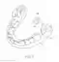 Fig. 07 - BONE CONDUCTION HEARING AID DEVICES AND METHODS