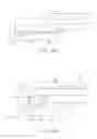 Fig. 22 - BONE CONDUCTION HEARING AID DEVICES AND METHODS