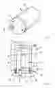 Fig. 02 - Housing for an Electrically Operated Device
