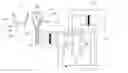 Fig. 01 - Headset loop antenna for audio devices