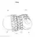 Fig. 07 - Headphone device