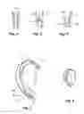 Fig. 04 - Frame earhook