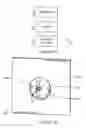 Fig. 02 - Flat panel loudspeaker system