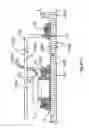 Fig. 04 - Flat panel loudspeaker system