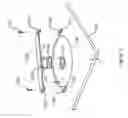 Fig. 05 - Flat panel loudspeaker system