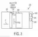 Fig. 04 - Image data compensation for optical or spatial error in an array of photosensitive chips