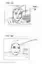 Fig. 08 - Digitally-generated lighting for video conferencing applications
