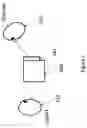 Fig. 02 - Operator interface for face and iris recognition devices