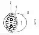 Fig. 07 - Operator interface for face and iris recognition devices