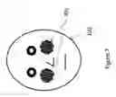 Fig. 08 - Operator interface for face and iris recognition devices
