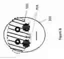 Fig. 09 - Operator interface for face and iris recognition devices