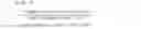 Fig. 02 - MOLE IDENTIFYING DEVICE, AND PERSONAL AUTHENTICATION DEVICE, METHOD, AND PROGRAM
