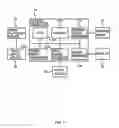 Fig. 02 - Information processor, method of detecting factor influencing health, and program