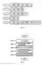 Fig. 06 - Information processor, method of detecting factor influencing health, and program