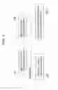 Fig. 02 - Medical image interpretation system