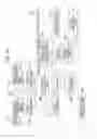 Fig. 09 - Medical image interpretation system