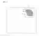 Fig. 06 - Method and device for dividing area of image of particle in urine