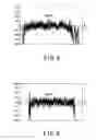 Fig. 07 - Mammography apparatus, image processing apparatus, and image processing method