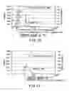 Fig. 08 - Mammography apparatus, image processing apparatus, and image processing method