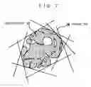Fig. 08 - Medical imaging processing device, medical image processing method, and program
