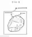 Fig. 09 - Medical imaging processing device, medical image processing method, and program