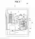 Fig. 03 - Method for distinguishing living cells during cell observation, image processing program for cell observation, and image processing device