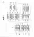 Fig. 04 - Method for distinguishing living cells during cell observation, image processing program for cell observation, and image processing device