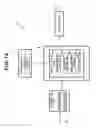 Fig. 08 - Method for distinguishing living cells during cell observation, image processing program for cell observation, and image processing device