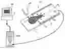 Fig. 01 - Method and apparatus for counting thrombocytes