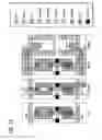 Fig. 16 - Verification of integrated circuits against malicious circuit insertions and modifications using non-destructive X-ray microscopy