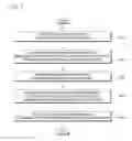 Fig. 08 - Method for inspecting measurement object