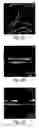 Fig. 06 - Sub-diffraction limit image resolution in three dimensions